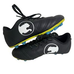 Puma ProCat Kids Soccer Cleats size 13